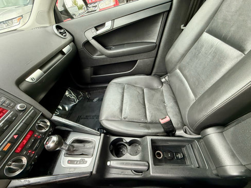 Used 2013 Audi A3 2.0T Premium image 20
