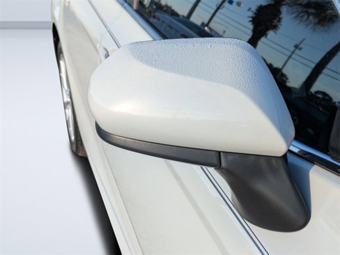 Used 2022 Toyota Camry LE image 10