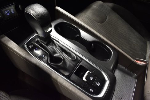 Used 2019 Hyundai Santa Fe SE image 26