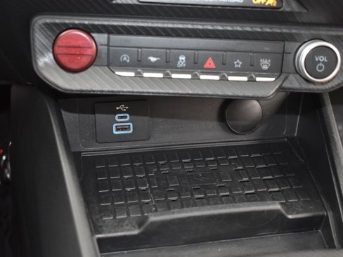 Used 2024 Ford Mustang Premium image 18