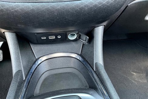 Used 2023 Chevrolet Malibu LT image 16