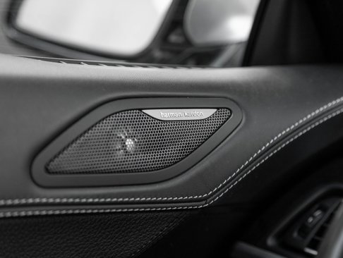 Used 2015 BMW 640i Gran Coupe image 19