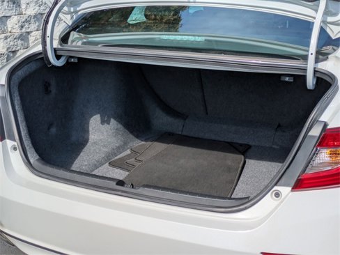 Used 2020 Honda Accord Sport image 27