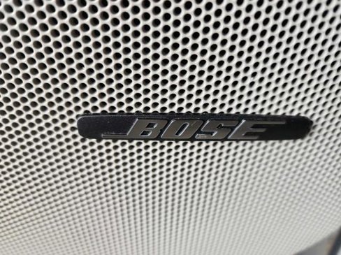 Used 2013 Nissan Quest LE image 30