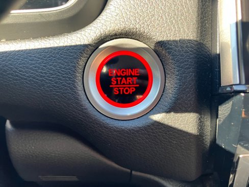 Used 2018 Honda CR-V EX-L image 23