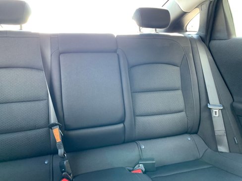 Used 2024 Chevrolet Malibu LT image 37