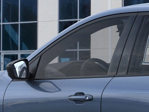 New 2025 Ford Escape Active w/ Cold Weather Package image 20
