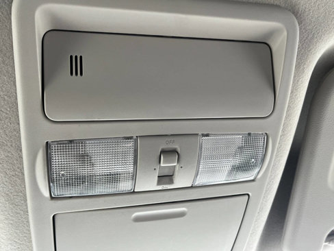 Used 2020 Nissan NV 1500 SV image 29
