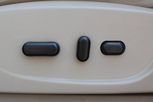 Used 2013 Ford C-MAX SEL image 13