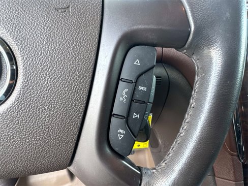 Used 2014 Buick Enclave Leather image 29