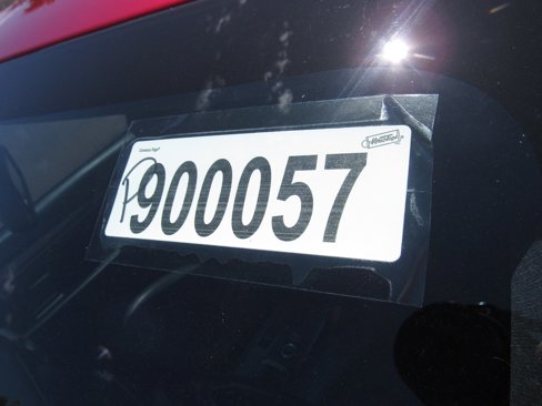 Used 2020 Mitsubishi Outlander SEL image 31