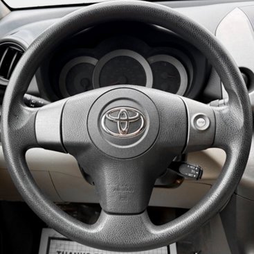 Used 2010 Toyota RAV4 4WD image 18