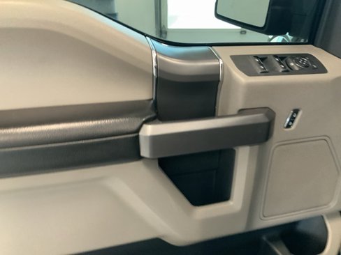Used 2019 Ford F150 XLT w/ Equipment Group 302A Luxury image 30