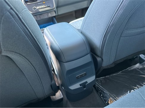 New 2025 Ford Maverick XLT image 22