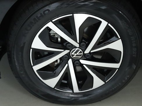 Used 2024 Volkswagen Jetta S image 36