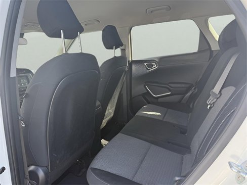 Used 2020 Kia Soul S image 14