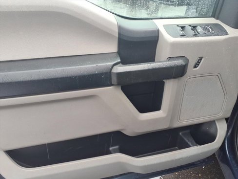 Used 2019 Ford F250 XL w/ Power Equipment Group image 11