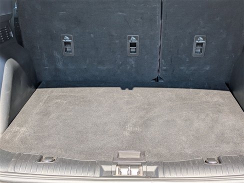 Used 2020 Ford Escape SE image 27