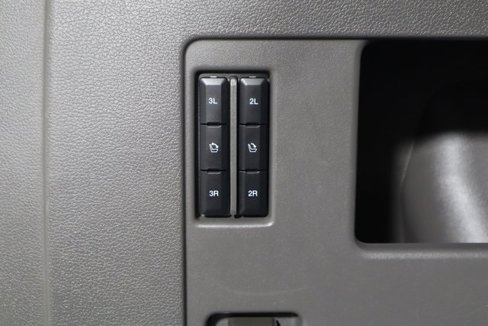 Used 2019 Ford Expedition Limited w/ Equipment Group 302A image 18