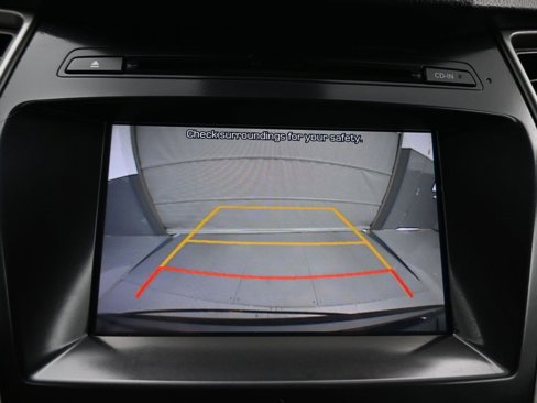 Used 2019 Hyundai Santa Fe XL SE image 20