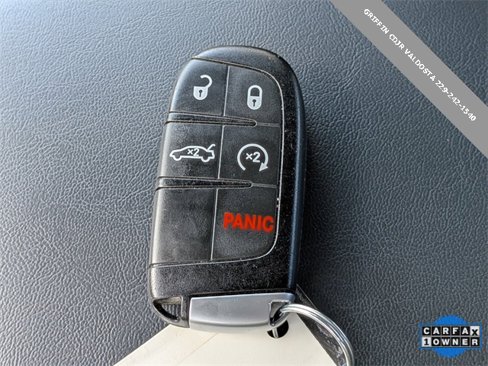 Used 2023 Dodge Charger SXT image 30