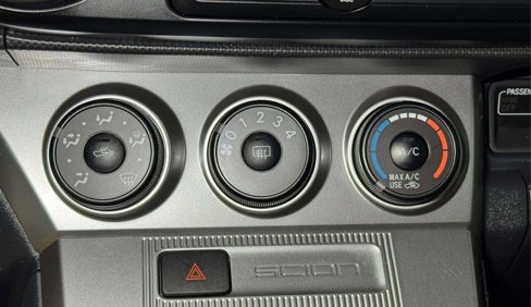 Used 2012 Scion xB image 20