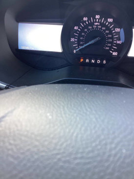 Used 2021 Ford Edge SEL w/ Convenience Package image 29
