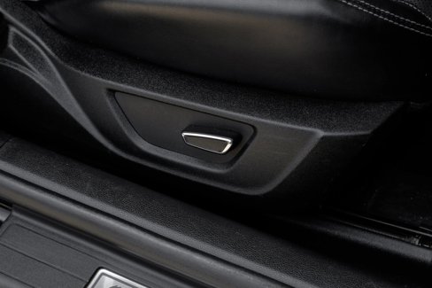 Used 2019 Ford Mustang GT Premium w/ Equipment Group 401A image 35