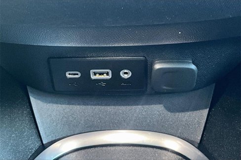 Used 2024 Chevrolet Malibu LT image 26