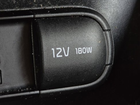 Used 2019 Kia Soul + image 10