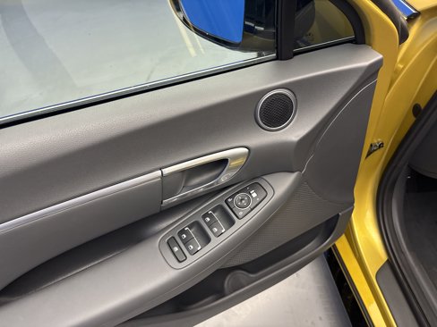 Used 2021 Hyundai Sonata SEL Plus image 9
