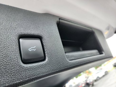 Certified 2022 Ford Escape SE w/ Convenience Package image 33