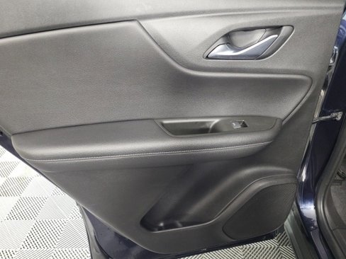 Used 2020 Chevrolet Blazer LT image 24