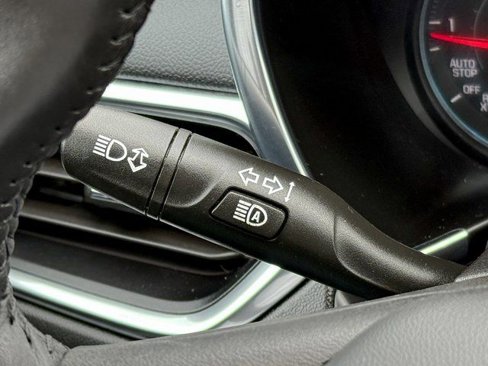 Used 2022 Chevrolet Equinox LT image 27