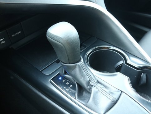 Used 2019 Toyota Camry LE image 23