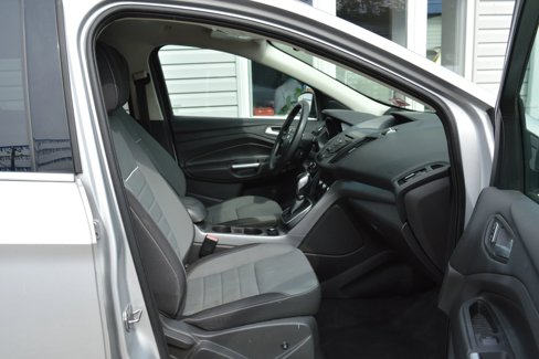 Used 2013 Ford Escape SE image 18