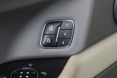 Used 2019 Ford Expedition Limited w/ Equipment Group 302A image 26