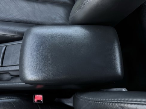 Used 2002 Toyota Solara SE image 15