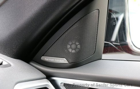 Used 2025 BMW M440i image 41