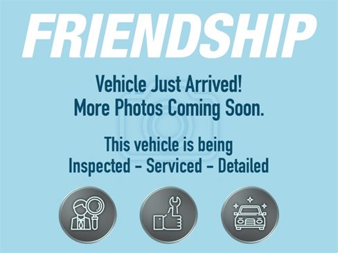 Used 2013 Honda Crosstour EX-L image 4