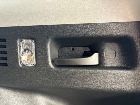 Used 2018 Honda CR-V EX-L image 28