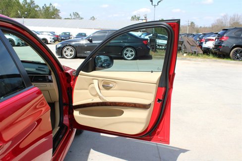 Used 2011 BMW 328i Sedan image 24