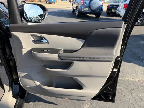 Used 2014 Honda Odyssey EX image 37