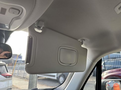 Used 2021 Jeep Renegade Sport image 22