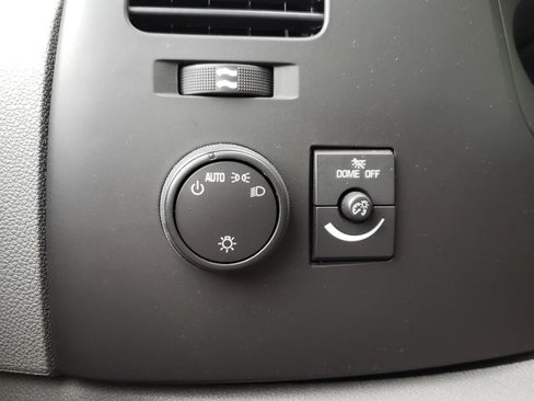 Used 2012 Chevrolet Silverado 1500 W/T image 18