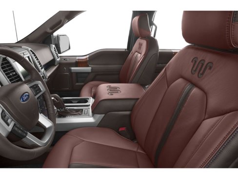 Used 2019 Ford F150 XL w/ Equipment Group 101A Mid image 50