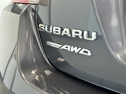 Used 2020 Subaru WRX STI image 40