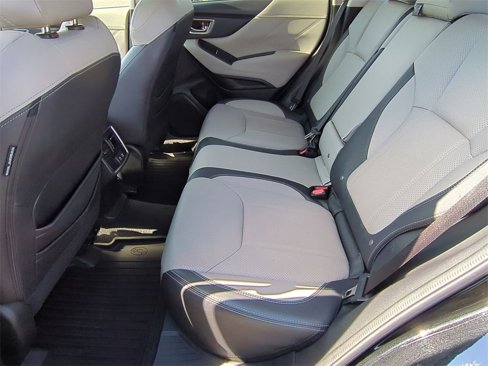 Used 2019 Subaru Forester Limited image 23