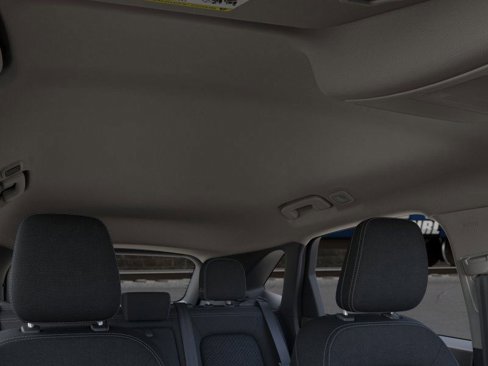 New 2025 Ford Escape Active image 22