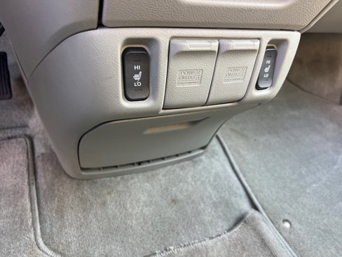 Used 2006 Honda Odyssey EX-L image 34